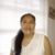 Maria Dominguez's profile image