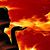 Kristi Frederic's profile image