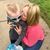 Brittany Pursley's profile image