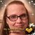 Paula Stone's profile image