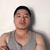 Richard Lee's profile image