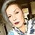 Alicia Mariah Elfving's profile image