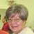 Phyllis Kilburn's profile image
