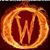 Thebandwicked Rock's profile image
