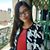 Thea Mallare's profile image