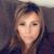 April Sauseda's profile image