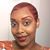 Wendy Thomas's profile image