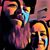 Jonathan Strohl's profile image