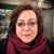 Anita Cole Belanger-Skibbe's profile image