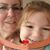 Linda Sayles's profile image