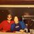 Karen Mitchell's profile image