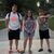 Amy Ervin Krites's profile image