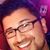 Aric Alexander's profile image