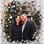 Courtney Scott Doran's profile image