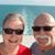 Lorna Harrison Fleming's profile image