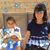 Michelle Cole Cisneros's profile image