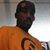 Tony Harris's profile image