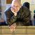 Bob Gregory's profile image