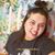 Kayla Myranda Morrow's profile image