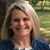 Joan Baker's profile image