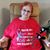 Suzanne Keeth Lewis's profile image