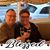 Jackie Squires Wilson's profile image