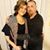 Samantha Leischner's profile image
