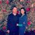 Shawna van Scoyoc's profile image