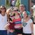 Holly Marie Collins's profile image
