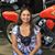 Celona Perdiz's profile image