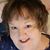 Leigh Ann Holder's profile image