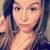 Kristina Ward McGowin's profile image
