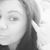 Rosi Llanes's profile image