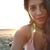Jasmine Chaudhry's profile image