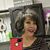 Peggy Rose Webster's profile image