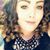 Tonie Marie's profile image