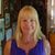 Cindy Booth's profile image