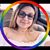Joana Soares's profile image
