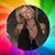 Victoria Marie's profile image