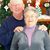 Daniel J. McLaughlin's profile image