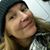 V Lynn Hammett's profile image