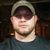 Peyton Parks's profile image