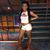 Vonna Babiee's profile image
