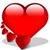 Susan K Moretz's profile image