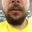 Joel Gillman's profile image