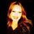 Joyanna Coombs's profile image