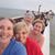 Carolyn Turner Miller's profile image