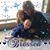 Sherry Rye Schmidt's profile image