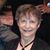 Pamela Bouch Bert's profile image