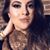 Yuritzi Mena's profile image